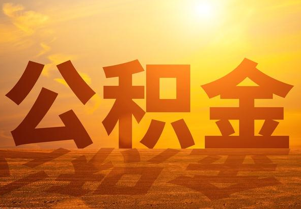 板芙镇2025年住房公积金政策主要调整要点‌